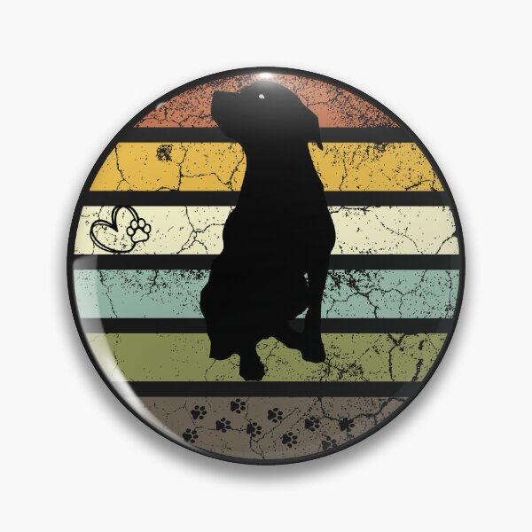 Item preview, I love dogs designed and sold by PragmaticART.