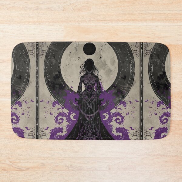 Item preview, Dark Harmony v14 designed and sold by Stickio.