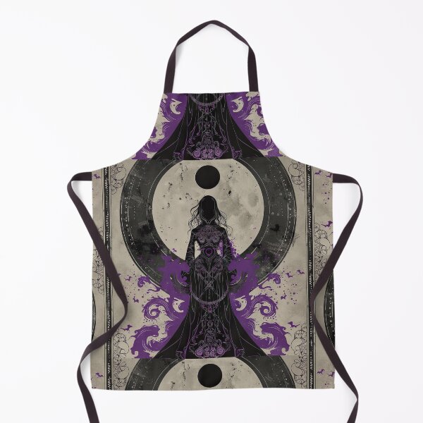 Item preview, Dark Harmony v14 designed and sold by Stickio.