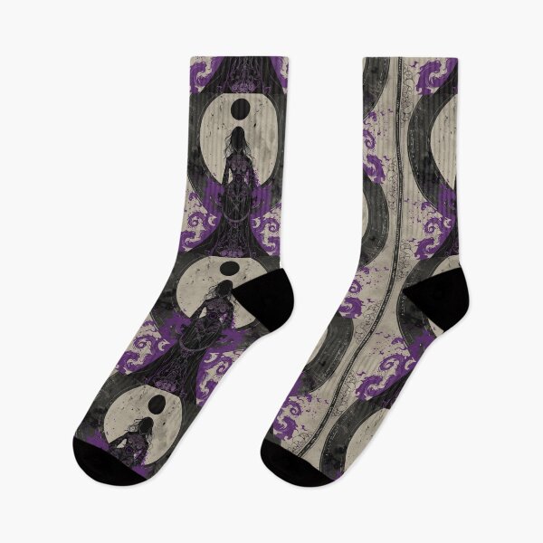 Item preview, Dark Harmony v14 designed and sold by Stickio.
