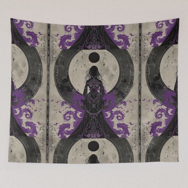 Item preview, Dark Harmony v14 designed and sold by Stickio.