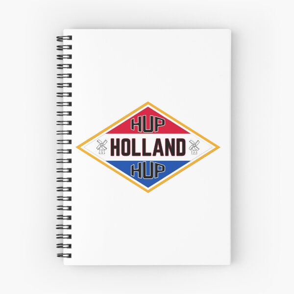 Item preview, Hup Holland Hup, Sports, Dutch designed and sold by Teetreasure2.