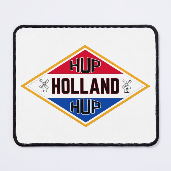 Item preview, Hup Holland Hup, Sports, Dutch designed and sold by Teetreasure2.