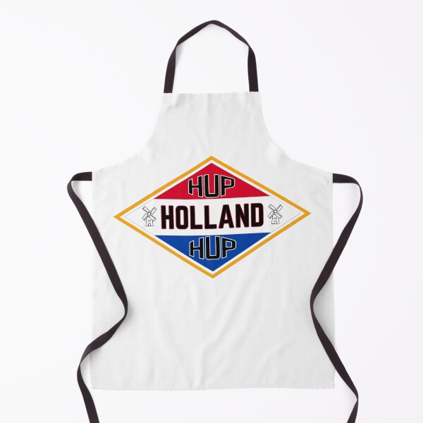 Item preview, Hup Holland Hup, Sports, Dutch designed and sold by Teetreasure2.