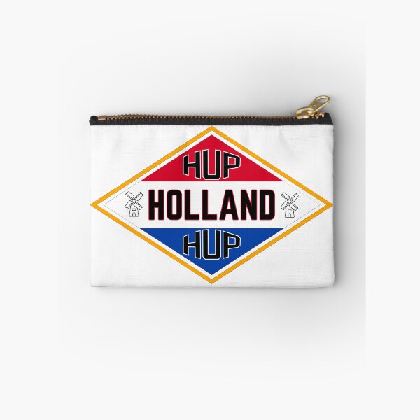 Item preview, Hup Holland Hup, Sports, Dutch designed and sold by Teetreasure2.
