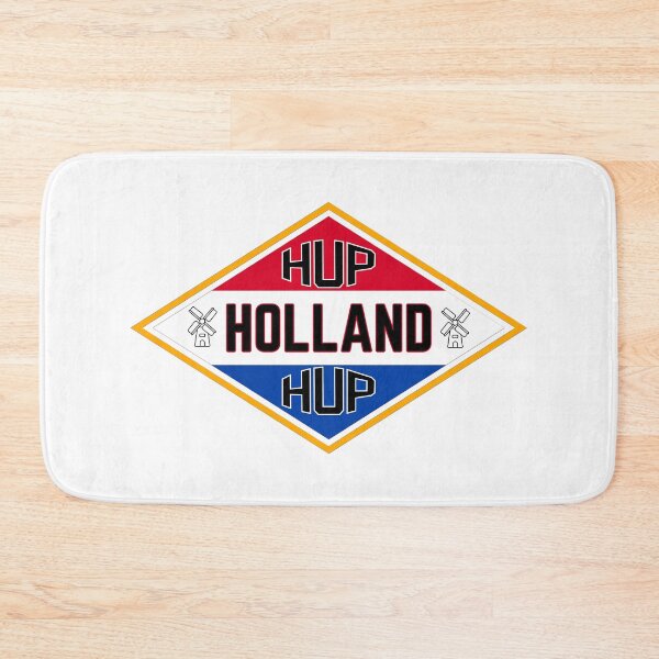 Item preview, Hup Holland Hup, Sports, Dutch designed and sold by Teetreasure2.