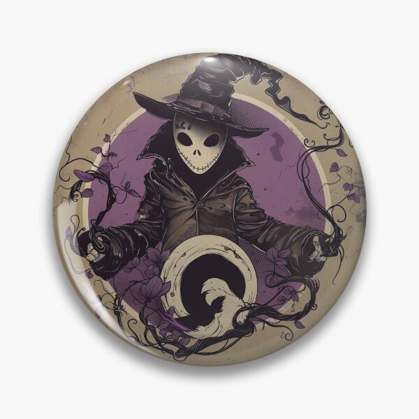 Item preview, Dark Harmony v15 designed and sold by Stickio.