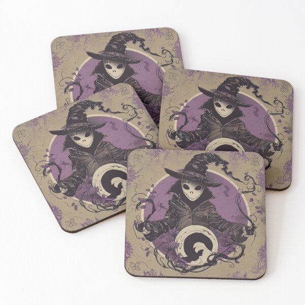 Item preview, Dark Harmony v15 designed and sold by Stickio.