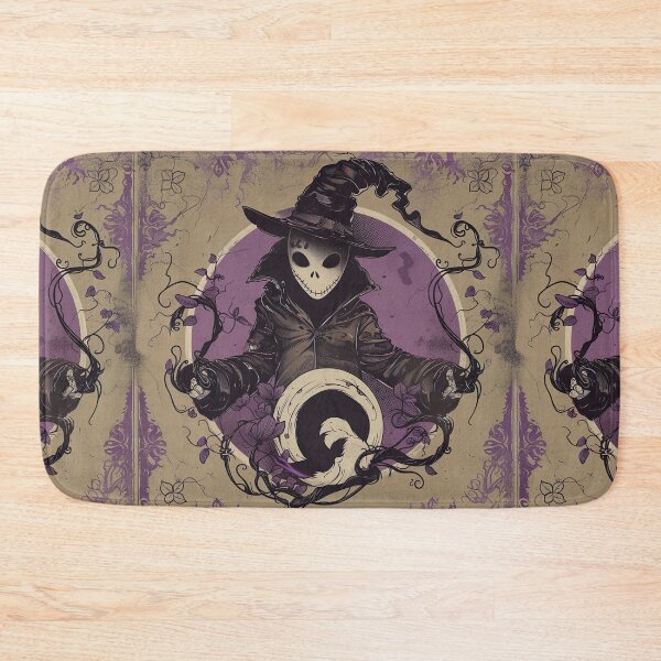 Item preview, Dark Harmony v15 designed and sold by Stickio.