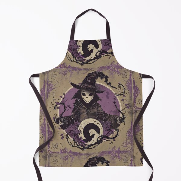 Item preview, Dark Harmony v15 designed and sold by Stickio.
