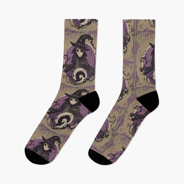 Item preview, Dark Harmony v15 designed and sold by Stickio.