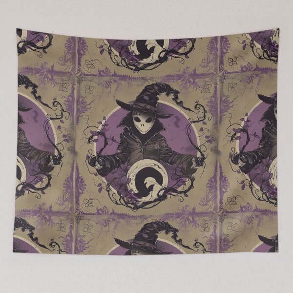 Item preview, Dark Harmony v15 designed and sold by Stickio.