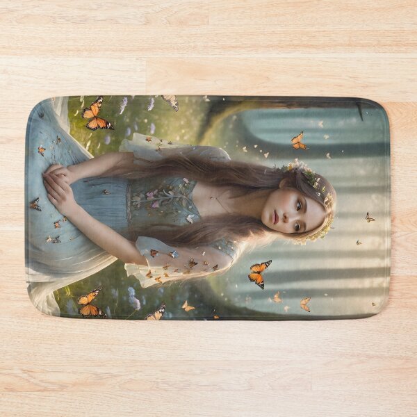 Item preview, Sweet memories of the future / Never forgotten moments yet to come 53 designed and sold by deep-sea-birds.