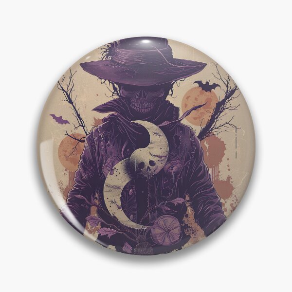 Item preview, Dark Harmony v16 designed and sold by Stickio.