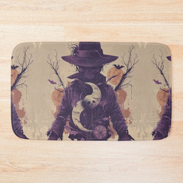 Item preview, Dark Harmony v16 designed and sold by Stickio.