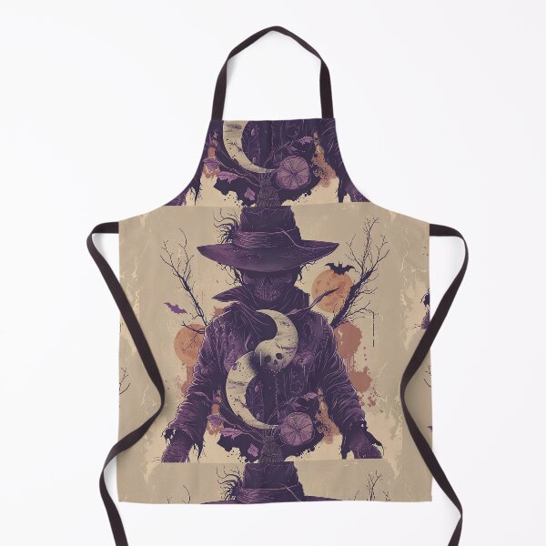 Item preview, Dark Harmony v16 designed and sold by Stickio.