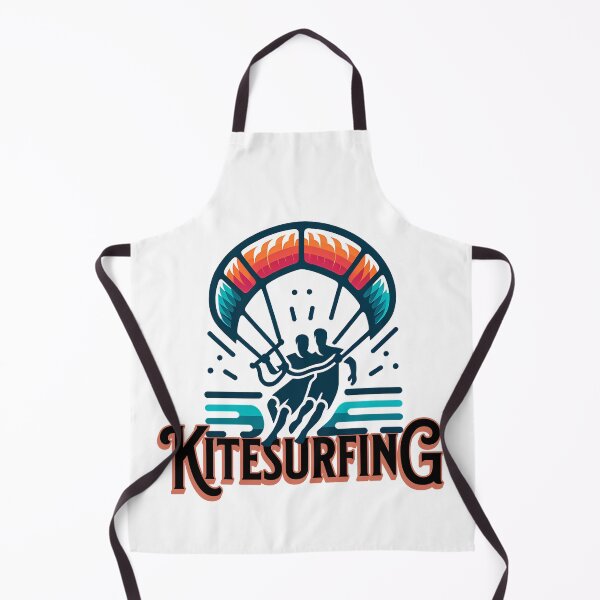 Item preview, Challenge at Sea designed and sold by 0penvimark.