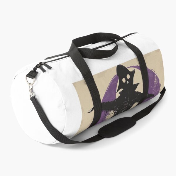 Item preview, Dark Harmony v17 designed and sold by Stickio.
