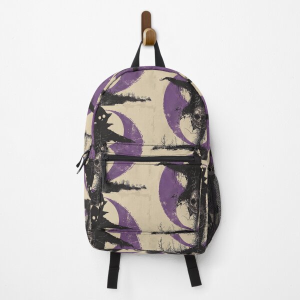 Item preview, Dark Harmony v17 designed and sold by Stickio.