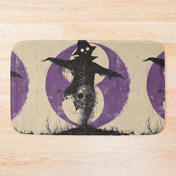 Item preview, Dark Harmony v17 designed and sold by Stickio.
