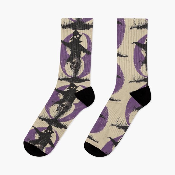 Item preview, Dark Harmony v17 designed and sold by Stickio.
