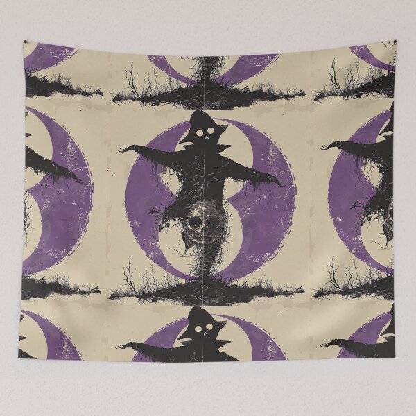 Item preview, Dark Harmony v17 designed and sold by Stickio.