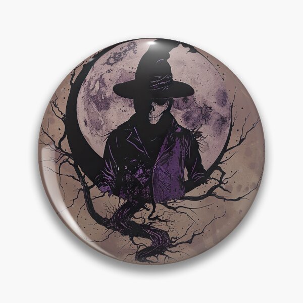 Item preview, Dark Harmony v18 designed and sold by Stickio.