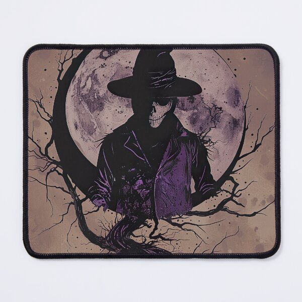 Item preview, Dark Harmony v18 designed and sold by Stickio.