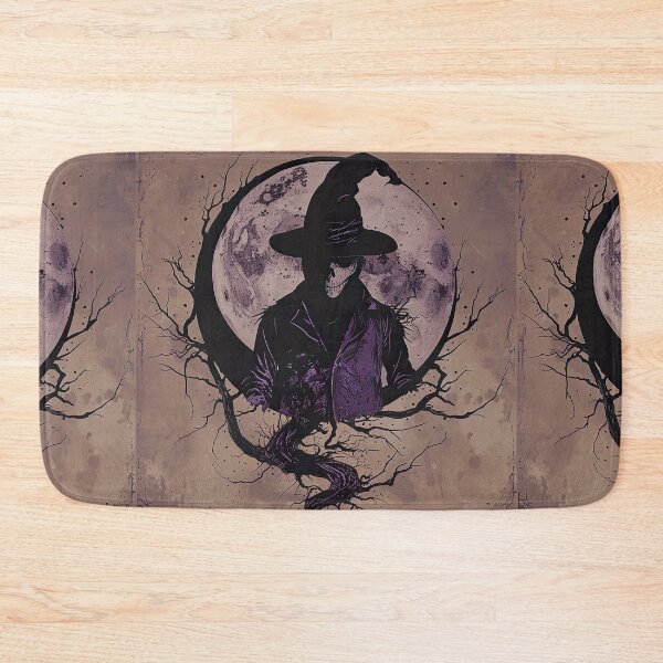 Item preview, Dark Harmony v18 designed and sold by Stickio.