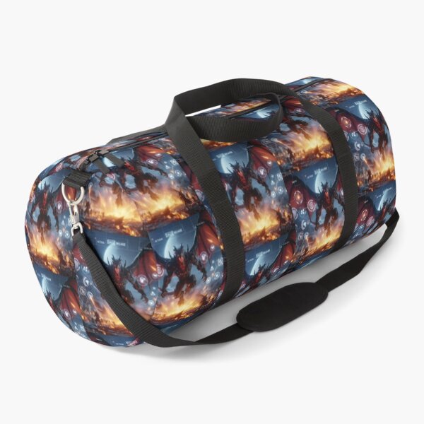 Item preview, Space Dragon designed and sold by RaF71PrO.