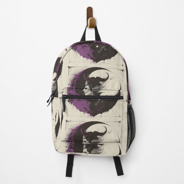 Item preview, Dark Harmony v19 designed and sold by Stickio.