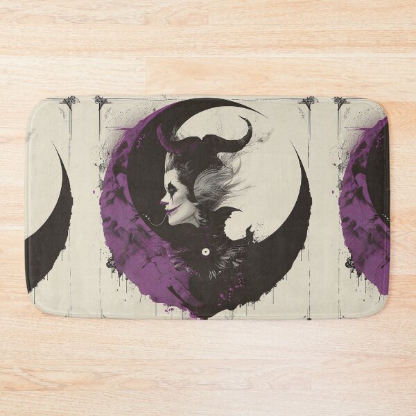 Item preview, Dark Harmony v19 designed and sold by Stickio.