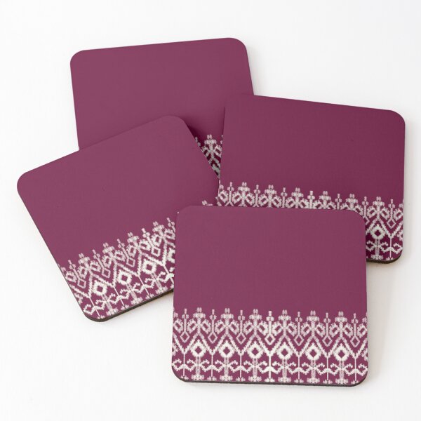 Item preview, Thai Silk Texture textile designed and sold by Ryslissa.