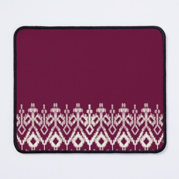 Item preview, Thai Silk Texture textile designed and sold by Ryslissa.