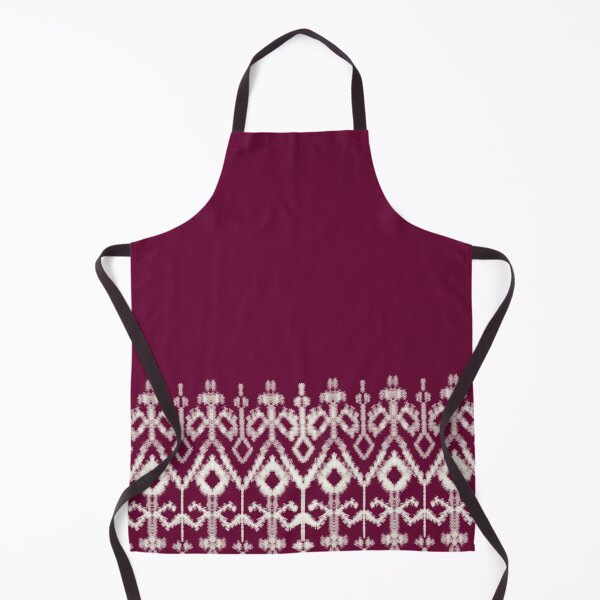 Item preview, Thai Silk Texture textile designed and sold by Ryslissa.