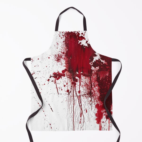 Item preview, Blood Splatter designed and sold by KoolMoDee.