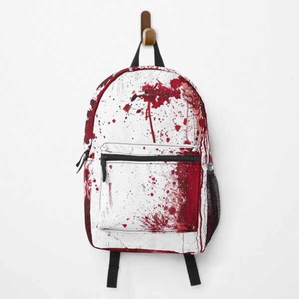 Item preview, Blood Splatter designed and sold by KoolMoDee.