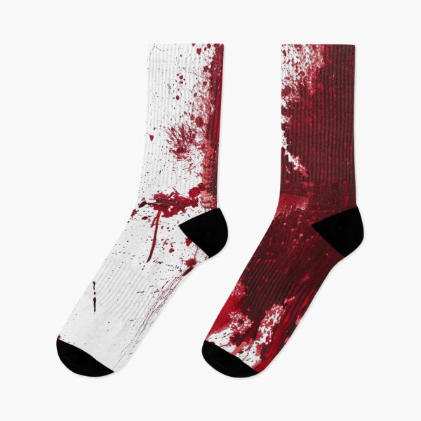 Item preview, Blood Splatter designed and sold by KoolMoDee.