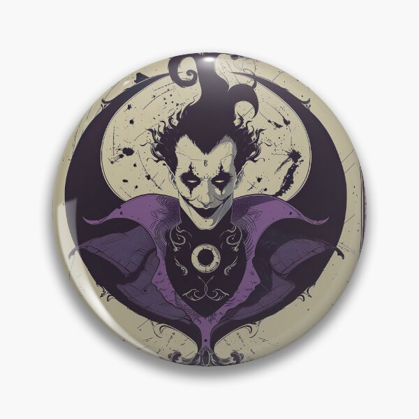 Item preview, Dark Harmony v20 designed and sold by Stickio.
