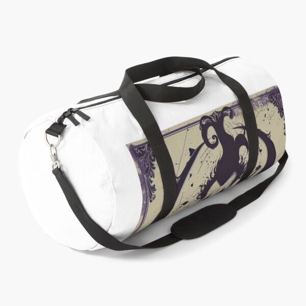 Item preview, Dark Harmony v20 designed and sold by Stickio.