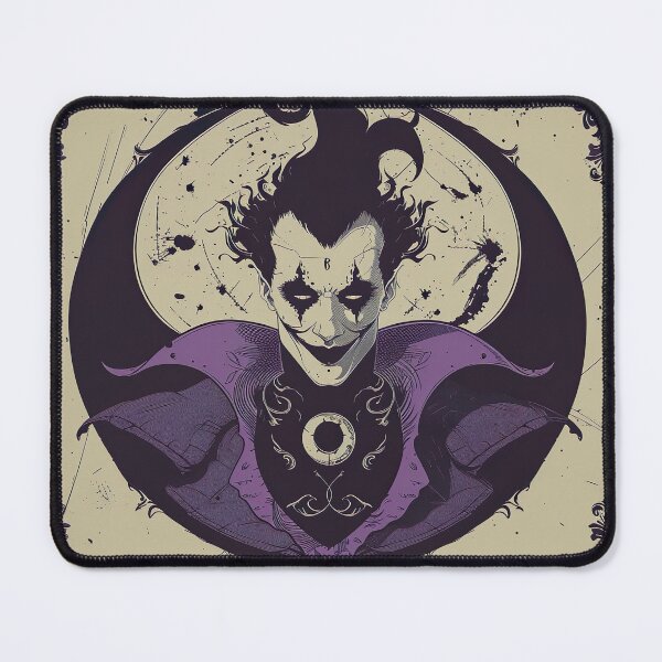 Item preview, Dark Harmony v20 designed and sold by Stickio.