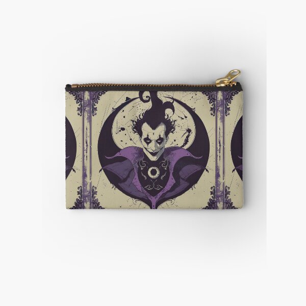 Item preview, Dark Harmony v20 designed and sold by Stickio.