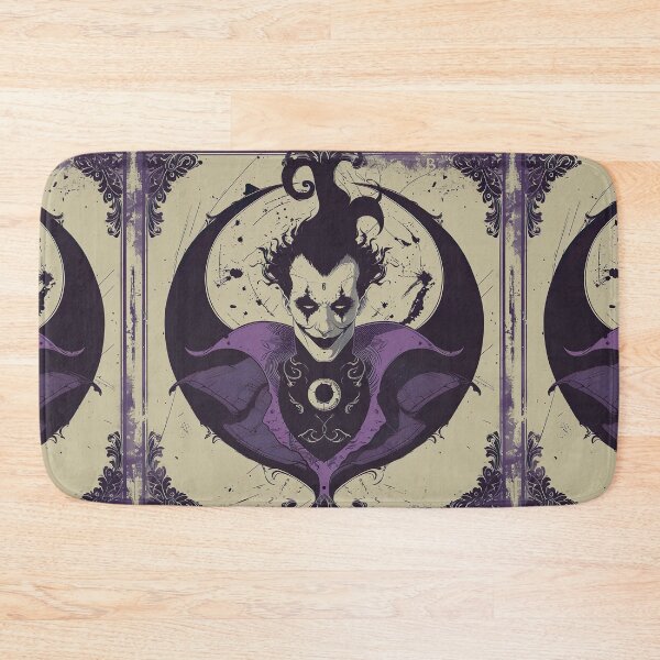 Item preview, Dark Harmony v20 designed and sold by Stickio.