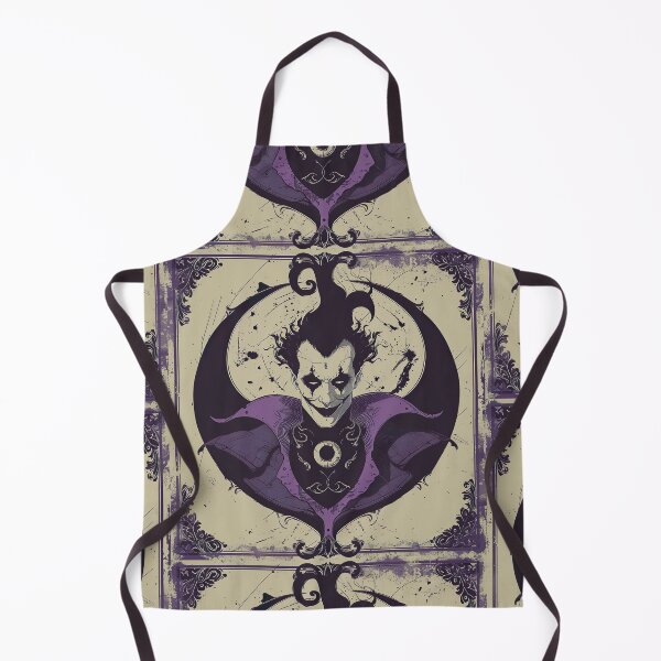 Item preview, Dark Harmony v20 designed and sold by Stickio.