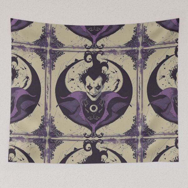 Item preview, Dark Harmony v20 designed and sold by Stickio.