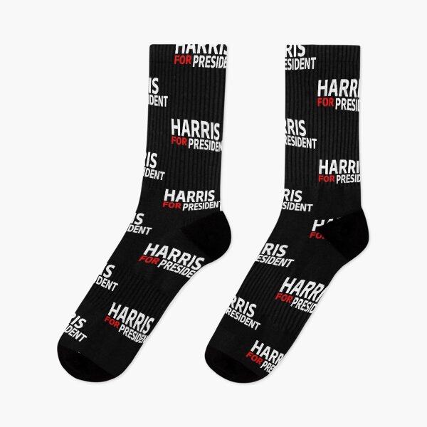 Item preview, Harris for president designed and sold by Colorfulman.
