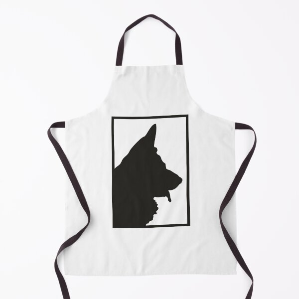 Item preview, Pies designed and sold by Martika7.