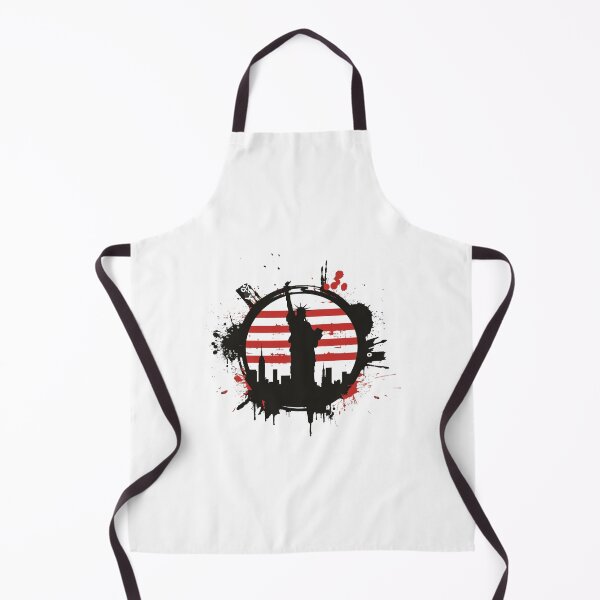 Item preview, Save Democracy designed and sold by FunnyThings1.