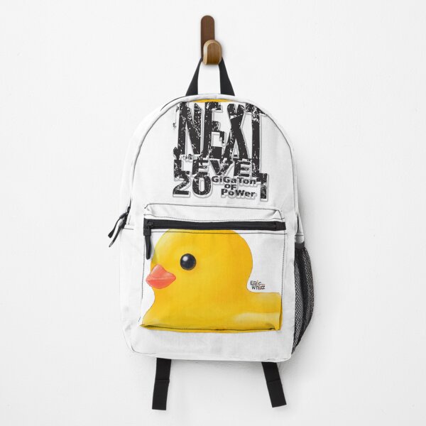 Item preview, Next Level-201 designed and sold by EpicWhizz.
