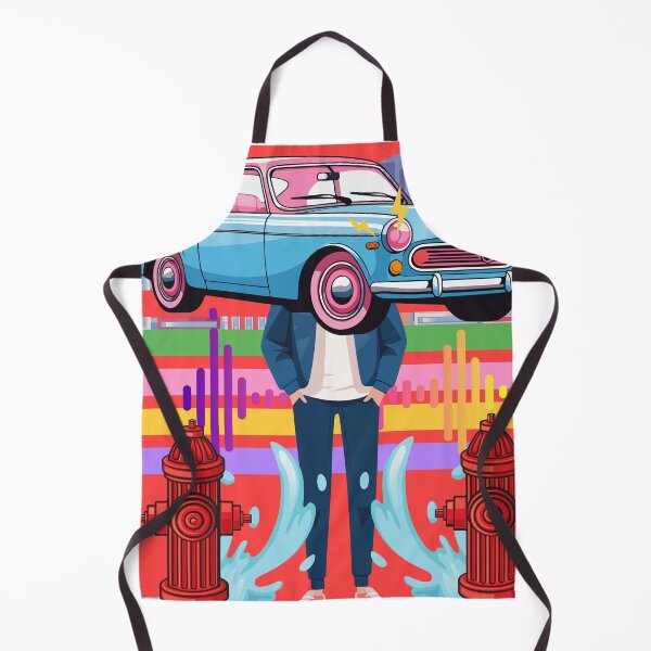 Item preview, Street Beat designed and sold by Cre8tionsbyDNL.